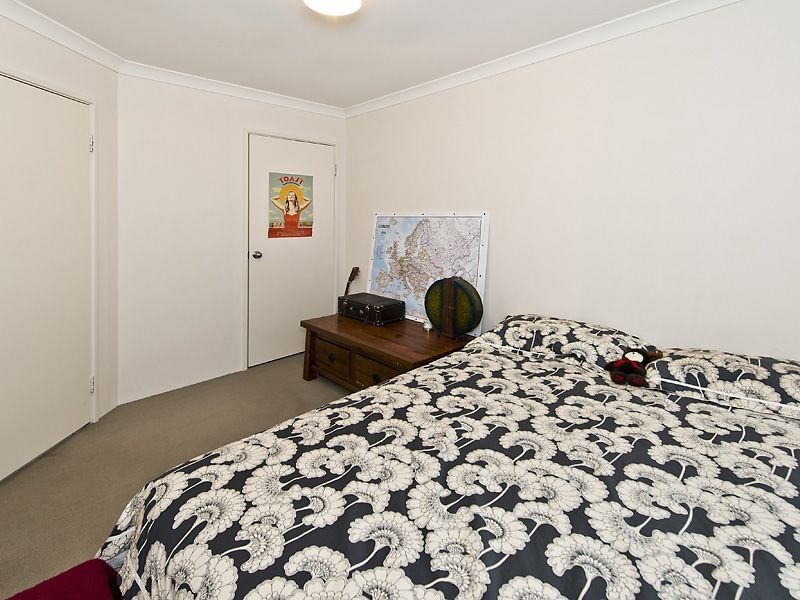 14/36 Fifth Road, Armadale WA 6112