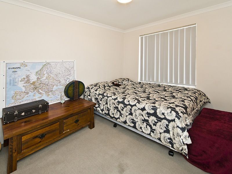 14/36 Fifth Road, Armadale WA 6112