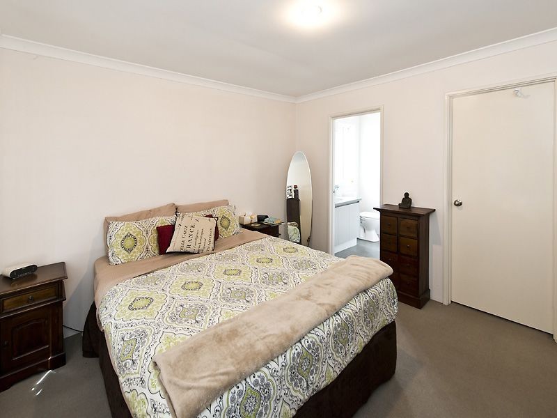 14/36 Fifth Road, Armadale WA 6112