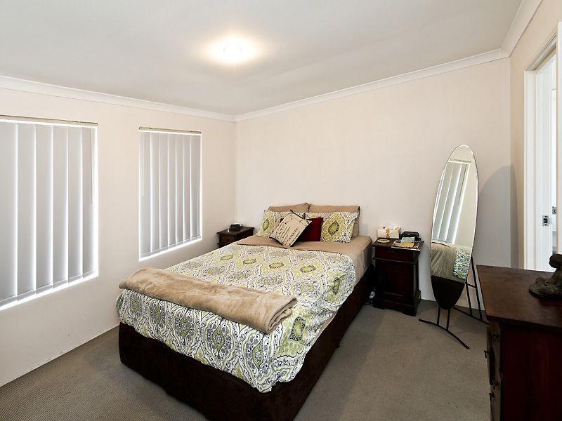 14/36 Fifth Road, Armadale WA 6112