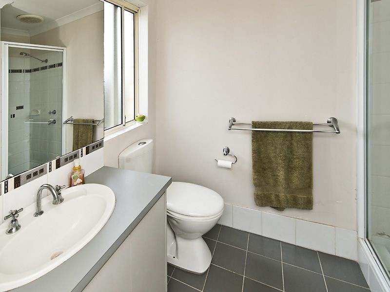 14/36 Fifth Road, Armadale WA 6112