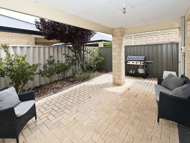 14/36 Fifth Road, Armadale WA 6112