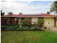 10 Regal Drive, Thornlie WA 6108