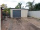 10 Regal Drive, Thornlie WA 6108