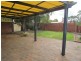 10 Regal Drive, Thornlie WA 6108