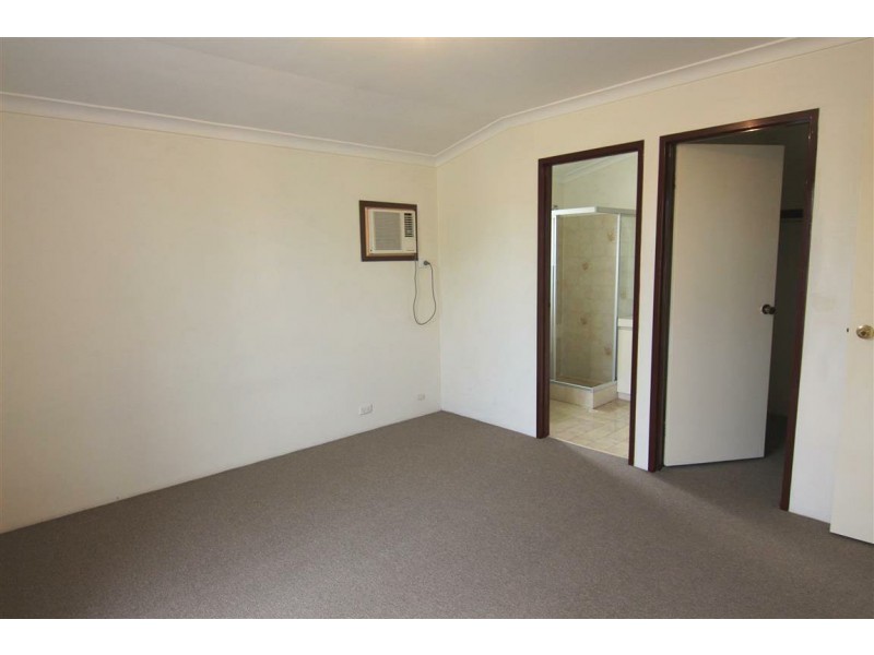 11 Kimberley Way, Parkwood WA 6147