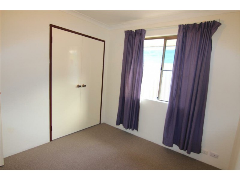 11 Kimberley Way, Parkwood WA 6147