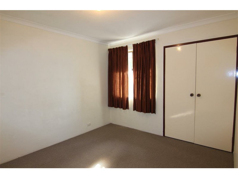 11 Kimberley Way, Parkwood WA 6147