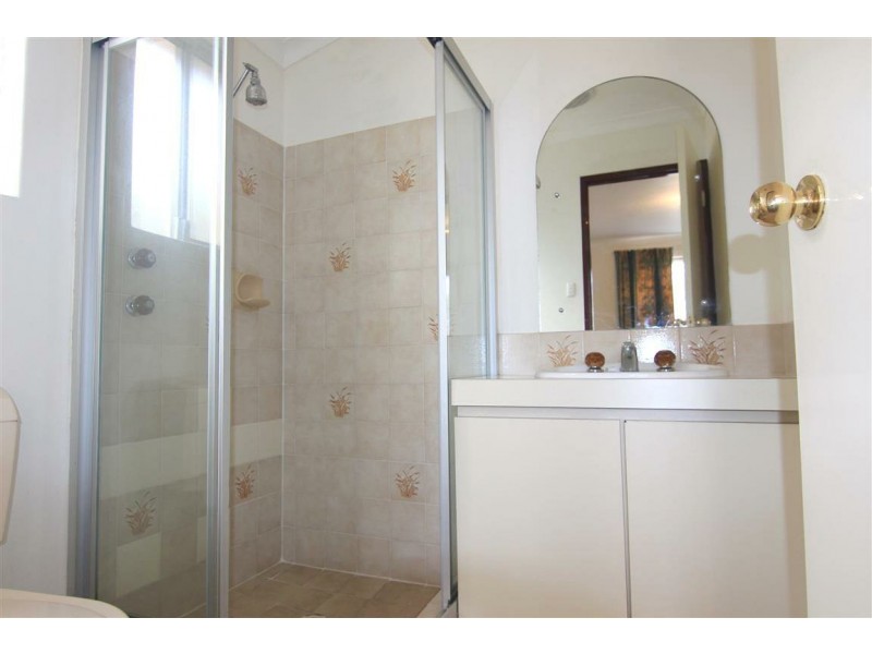 11 Kimberley Way, Parkwood WA 6147