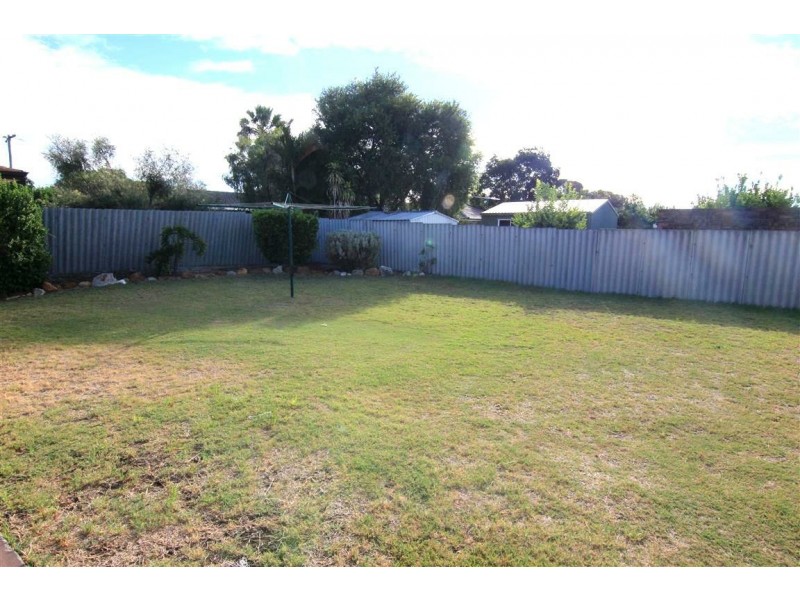 11 Kimberley Way, Parkwood WA 6147