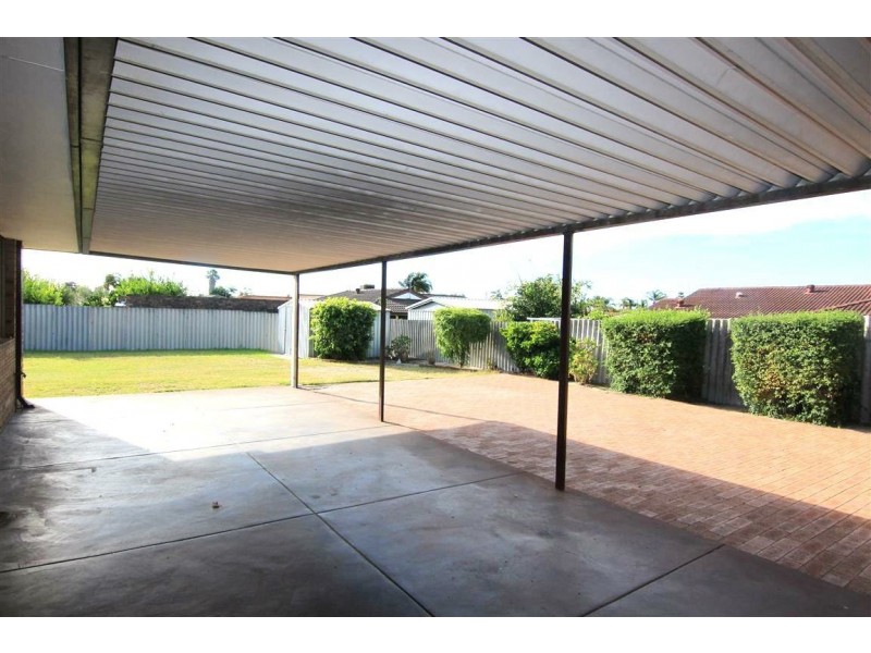 11 Kimberley Way, Parkwood WA 6147