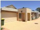 6/17-21 Third Avenue, Kelmscott WA 6111