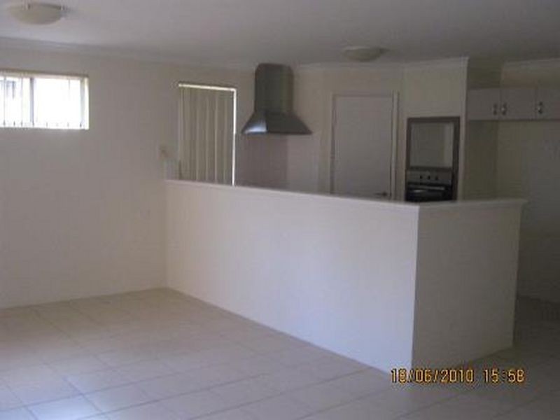 6/17-21 Third Avenue, Kelmscott WA 6111