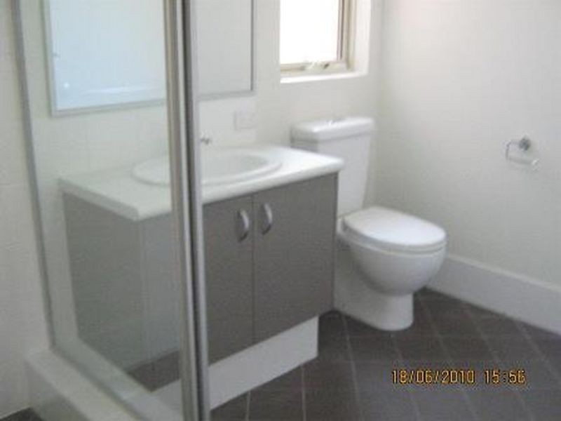 6/17-21 Third Avenue, Kelmscott WA 6111