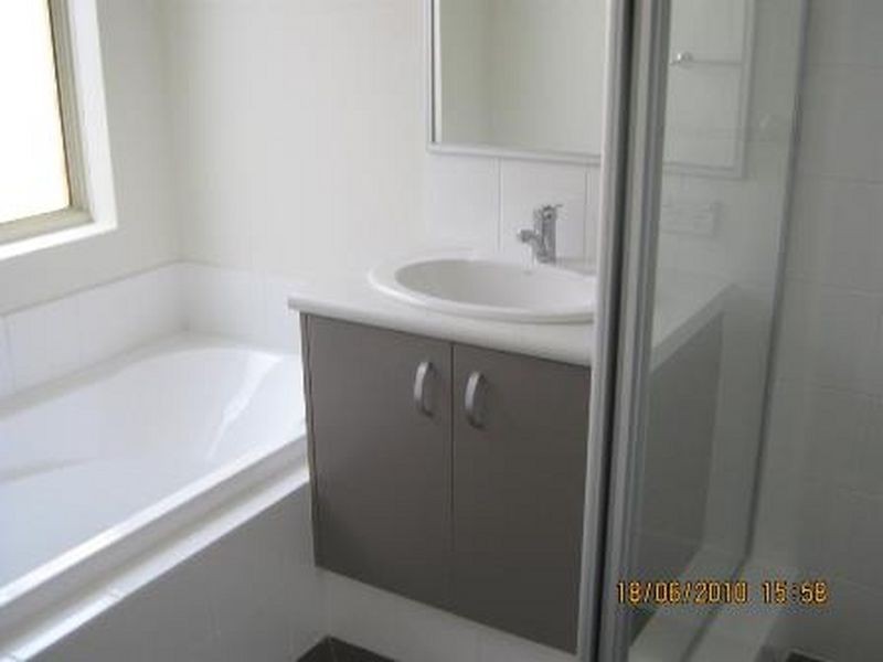 6/17-21 Third Avenue, Kelmscott WA 6111