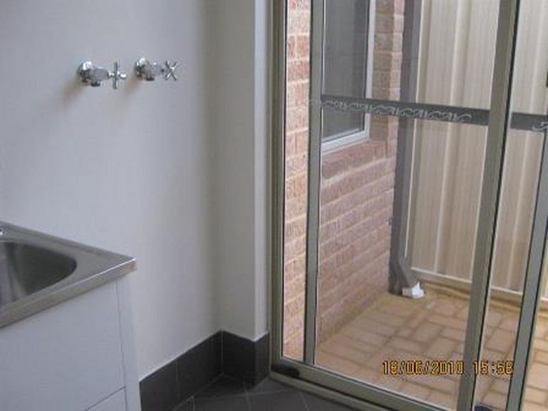 6/17-21 Third Avenue, Kelmscott WA 6111