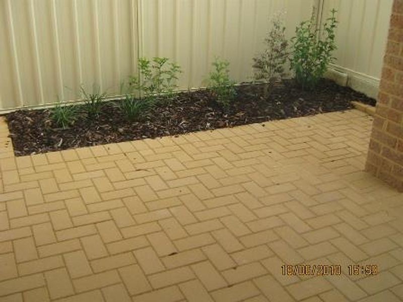 6/17-21 Third Avenue, Kelmscott WA 6111