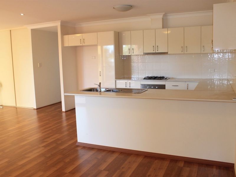 4/104 Brown Street, East Perth WA 6004