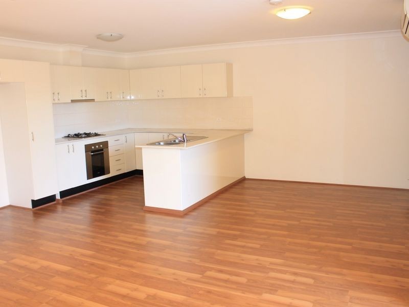 4/104 Brown Street, East Perth WA 6004