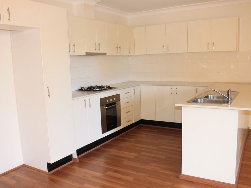 4/104 Brown Street, East Perth WA 6004