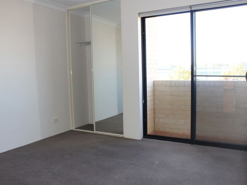 4/104 Brown Street, East Perth WA 6004