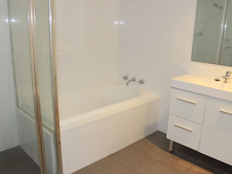 4/104 Brown Street, East Perth WA 6004