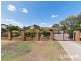 2 Barracuda Drive, Willetton WA 6155