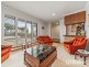 2 Barracuda Drive, Willetton WA 6155