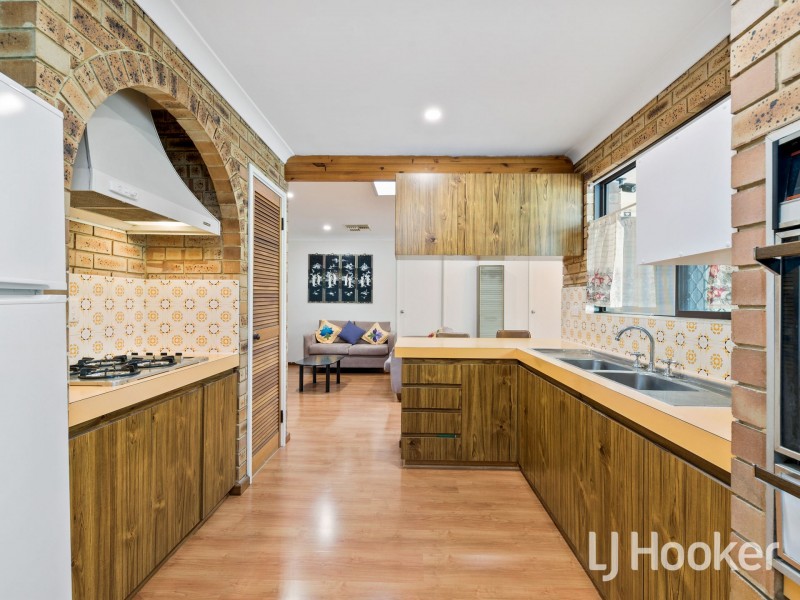 2 Barracuda Drive, Willetton WA 6155