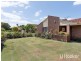 2 Barracuda Drive, Willetton WA 6155