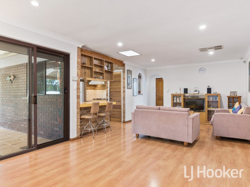 2 Barracuda Drive, Willetton WA 6155