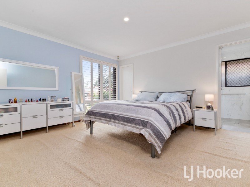 2 Barracuda Drive, Willetton WA 6155