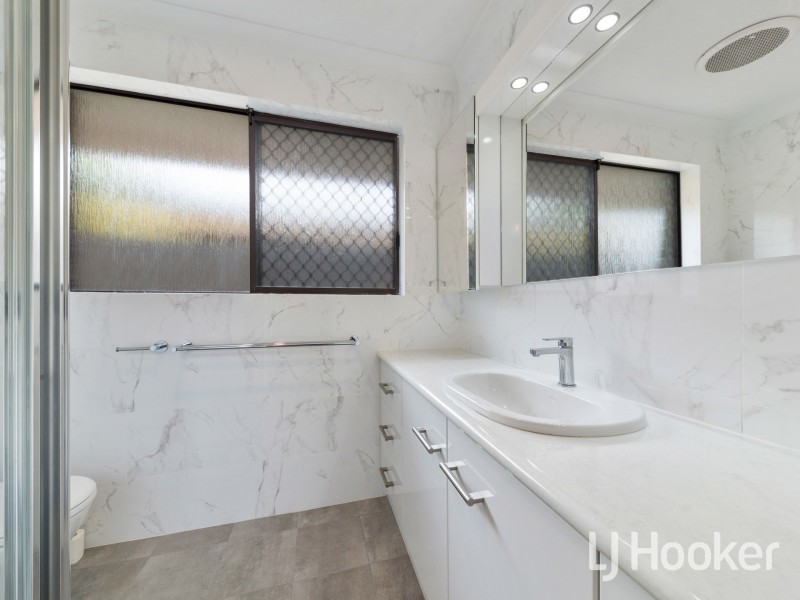 2 Barracuda Drive, Willetton WA 6155