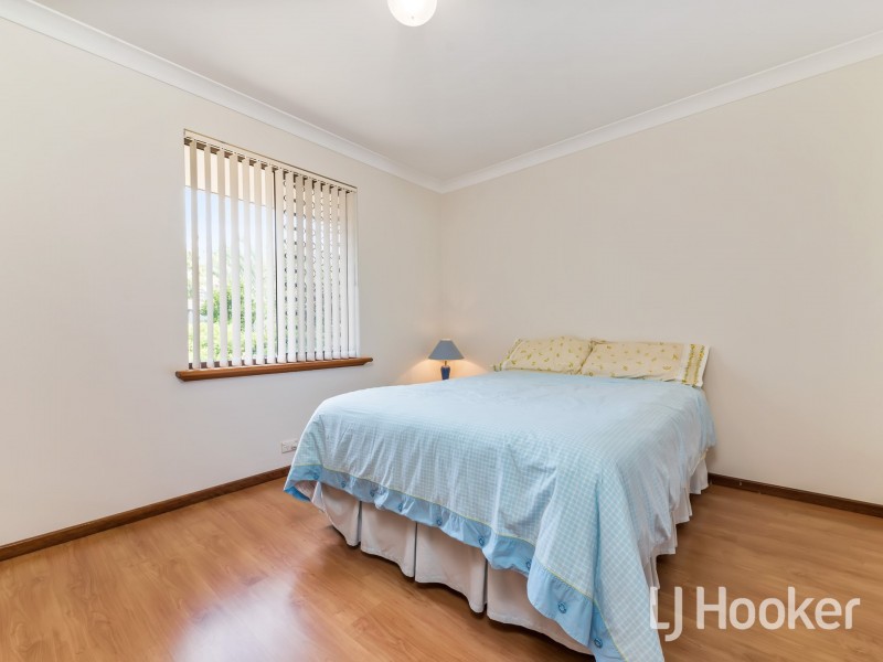 2 Barracuda Drive, Willetton WA 6155