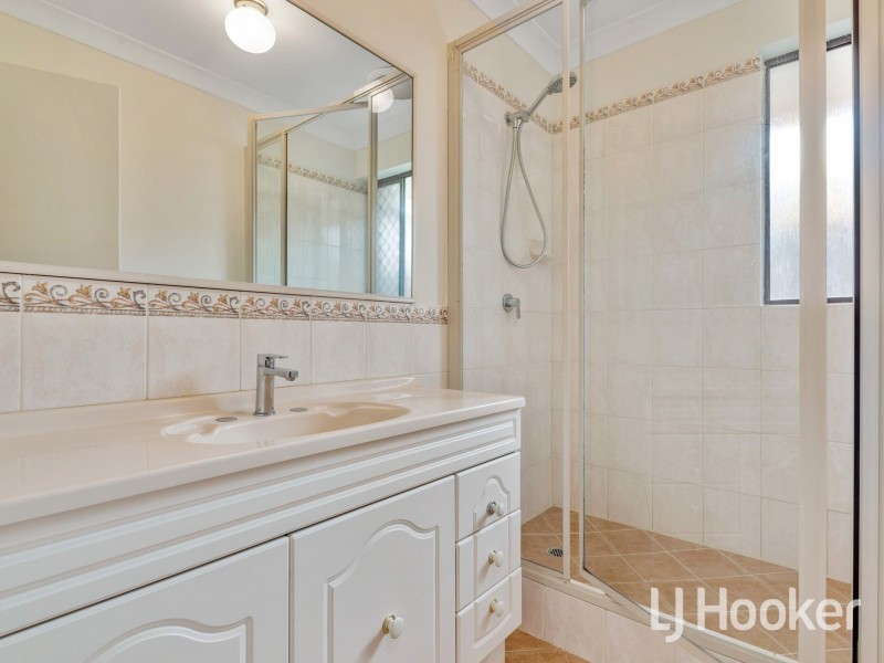 2 Barracuda Drive, Willetton WA 6155