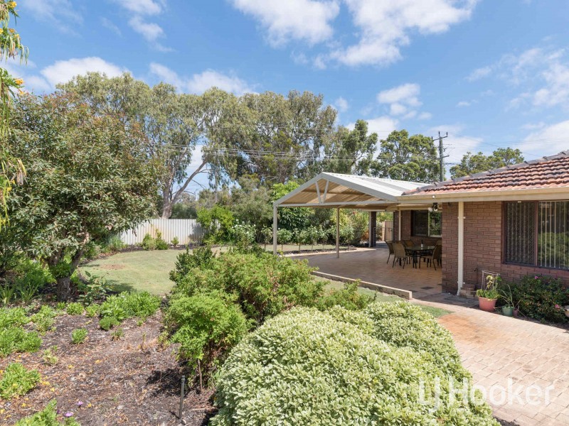 2 Barracuda Drive, Willetton WA 6155