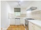 Apartment 37/1 Herdsman Parade, Wembley WA 6014