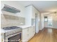 Apartment 37/1 Herdsman Parade, Wembley WA 6014