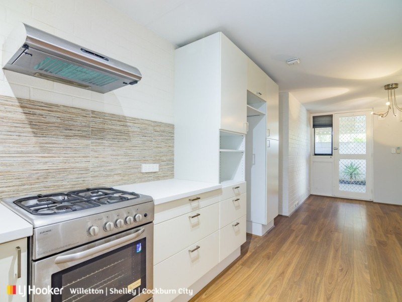 Apartment 37/1 Herdsman Parade, Wembley WA 6014