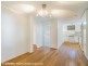 Apartment 37/1 Herdsman Parade, Wembley WA 6014