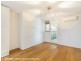 Apartment 37/1 Herdsman Parade, Wembley WA 6014
