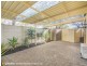 Apartment 37/1 Herdsman Parade, Wembley WA 6014