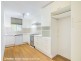 Apartment 37/1 Herdsman Parade, Wembley WA 6014