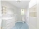 Apartment 37/1 Herdsman Parade, Wembley WA 6014