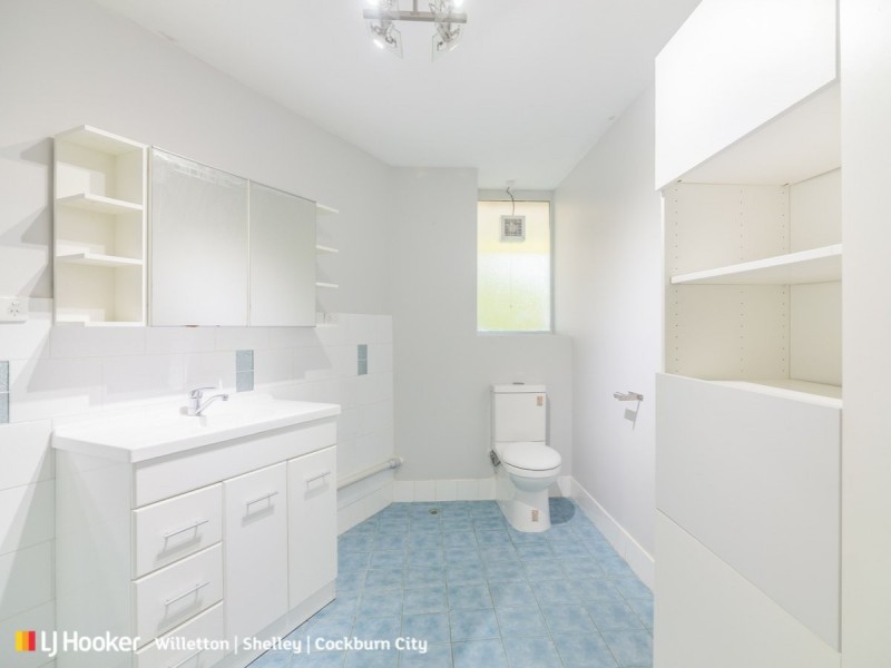 Apartment 37/1 Herdsman Parade, Wembley WA 6014