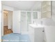 Apartment 37/1 Herdsman Parade, Wembley WA 6014