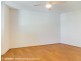 Apartment 37/1 Herdsman Parade, Wembley WA 6014