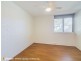 Apartment 37/1 Herdsman Parade, Wembley WA 6014