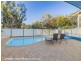 Apartment 37/1 Herdsman Parade, Wembley WA 6014