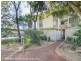 Apartment 37/1 Herdsman Parade, Wembley WA 6014